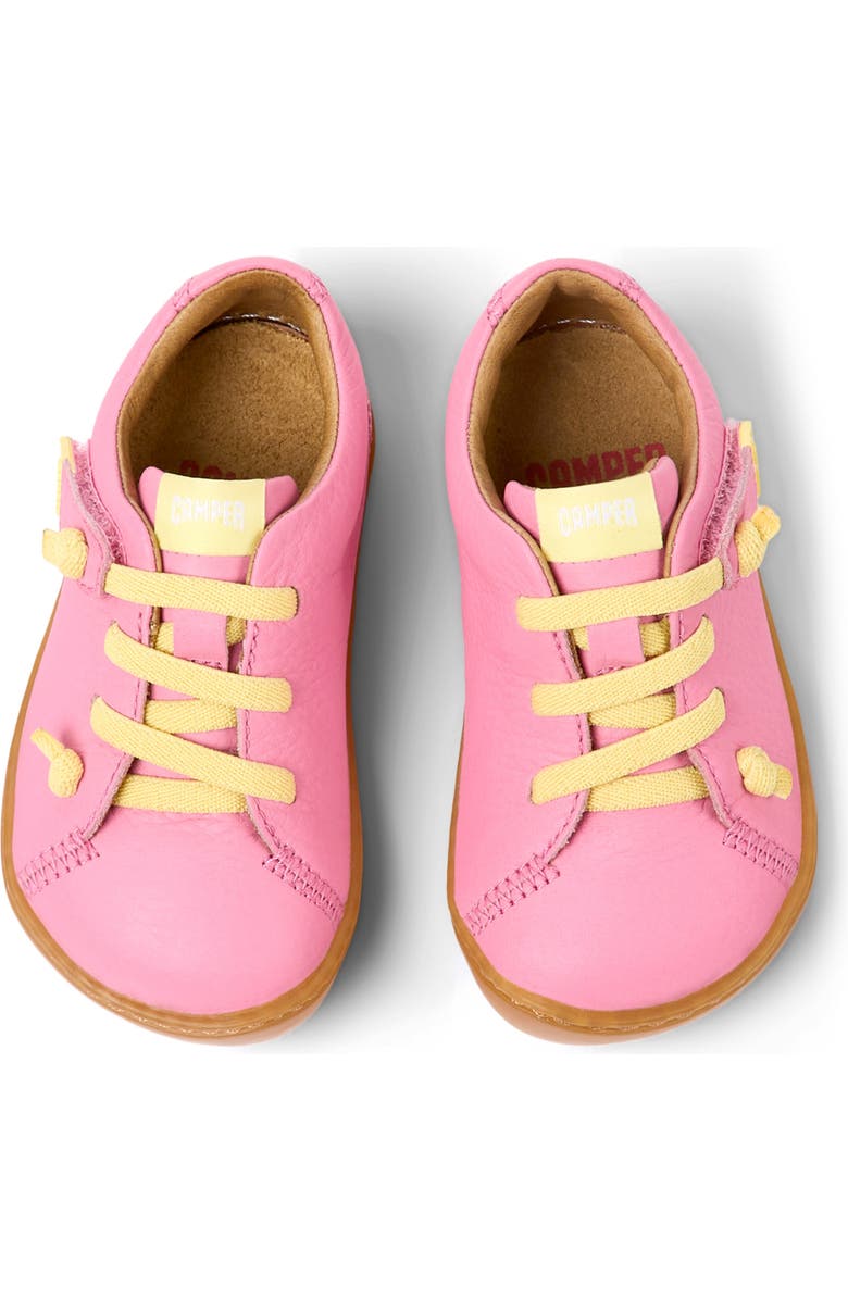 Camper Sella Sneaker Boot, Alternate, color, 