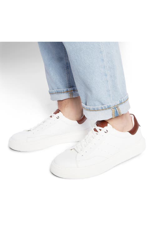 ALDO ALDO MARCONI SNEAKER 