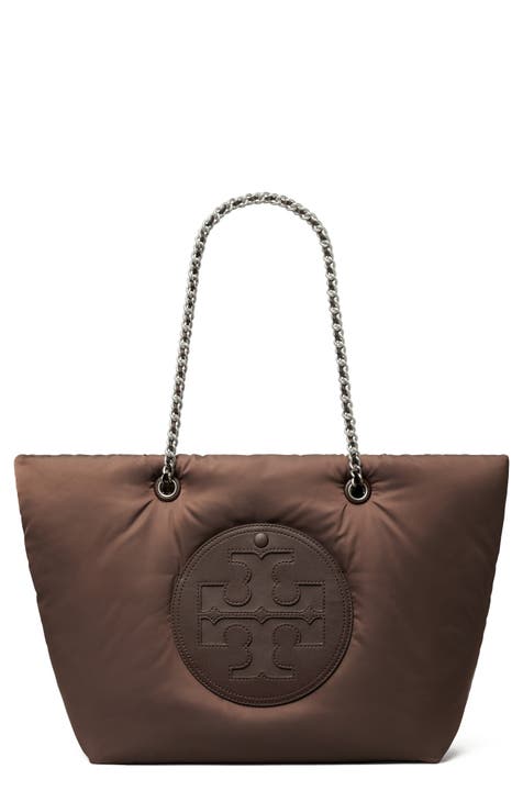 Women's Tory Burch Handbags | Nordstrom