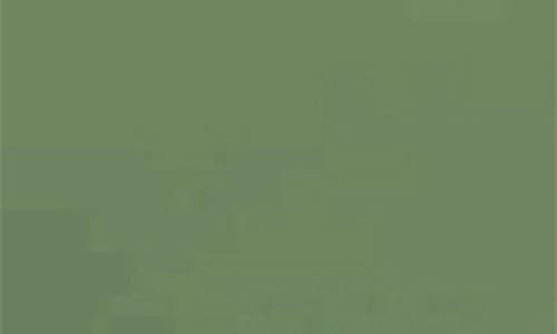 Luxury Home Super Soft Down Alternative Comforter In Sage