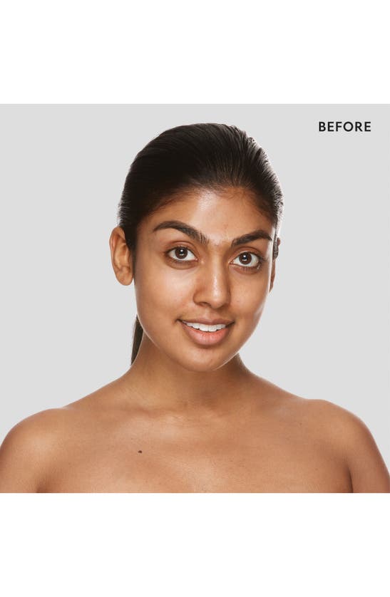 YENSA SKIN ON SKIN BC FOUNDATION BB + CC FULL COVERAGE FOUNDATION SPF 40