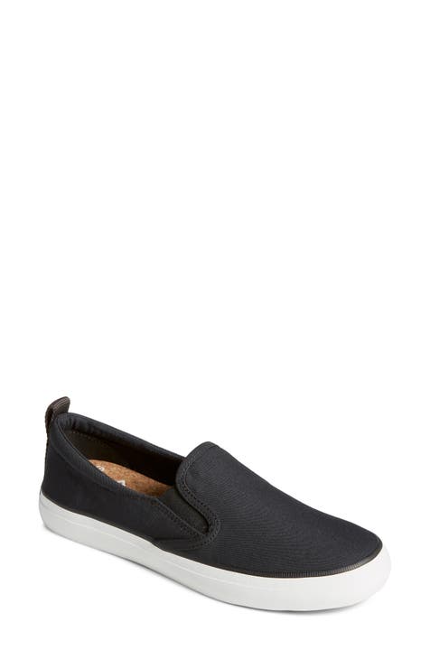 Women's SPERRY TOP-SIDER® Shoes | Nordstrom