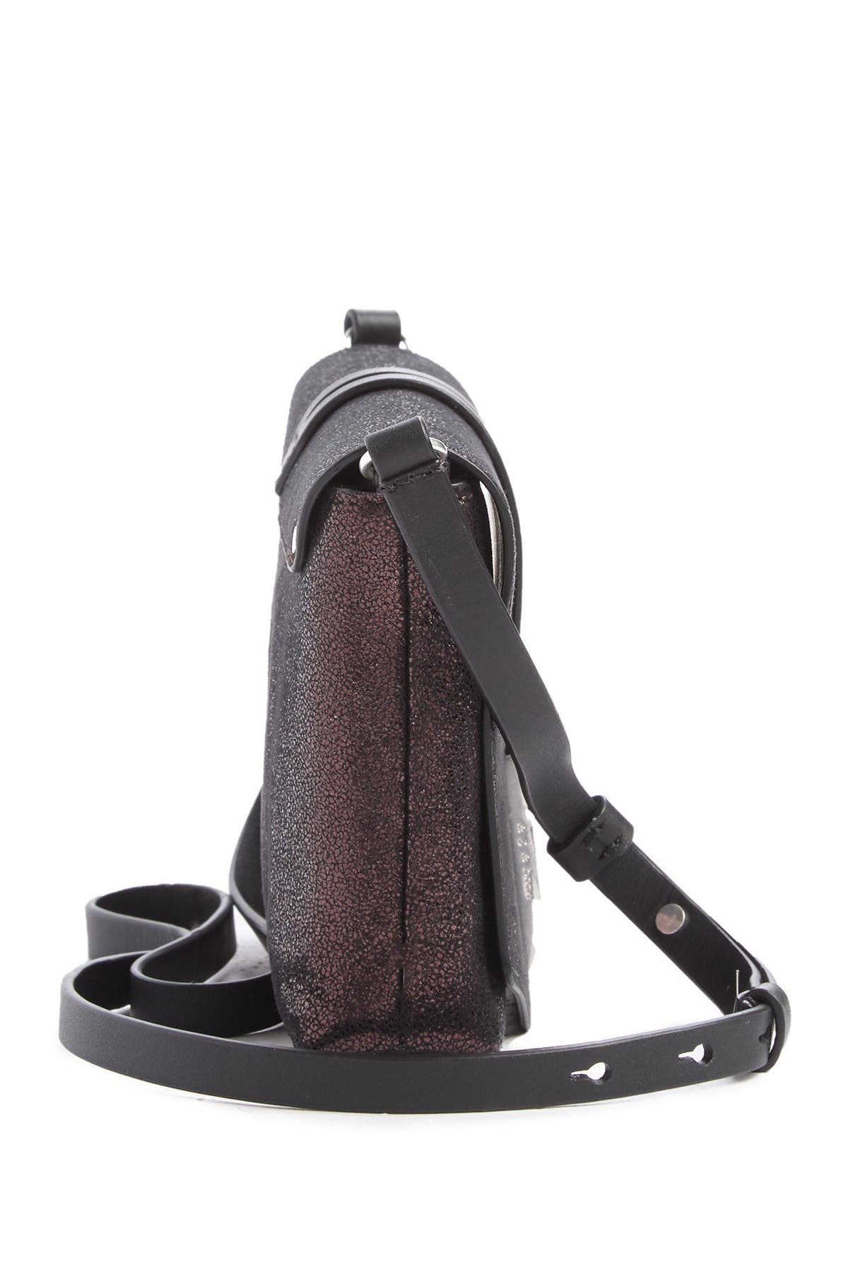 Rag And Bone Handbags Nordstrom Racket