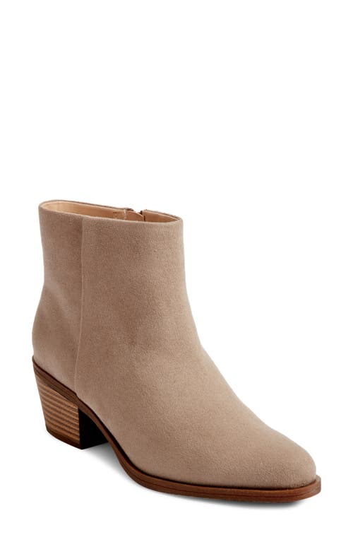 Wallis brown outlet boots