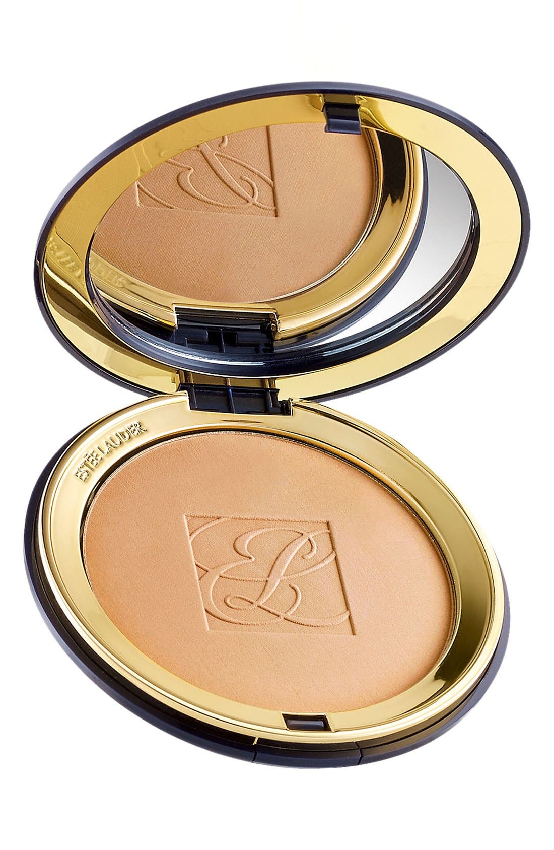 UPC 027131083153 product image for Estee Lauder 'Lucidity' Translucent Pressed Powder - Medium - Intensity 3 | upcitemdb.com