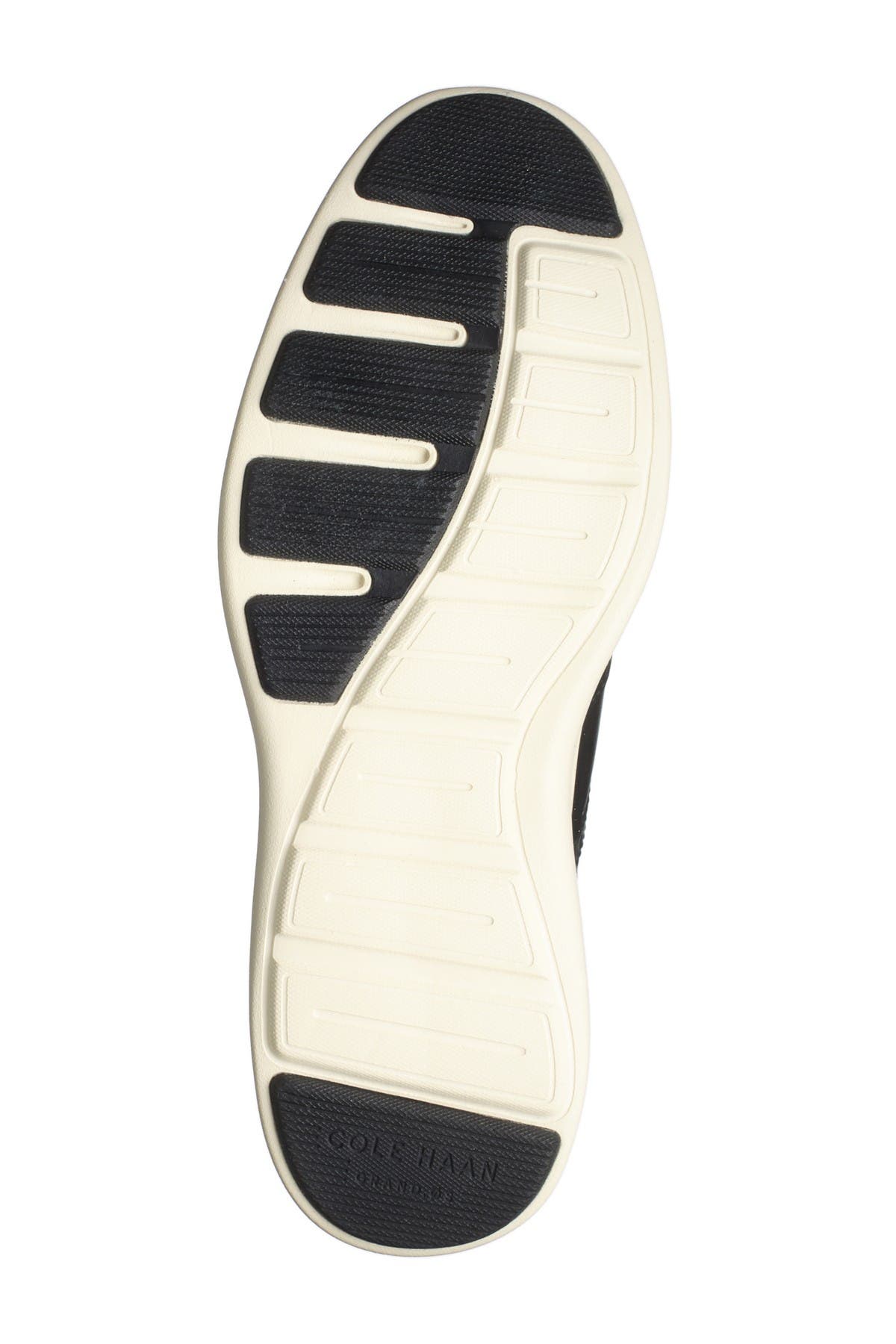 cole haan grand tour wingtip derby