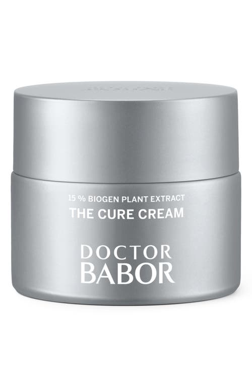 Babor Renewal Cream, 1.69 Oz. In No Color