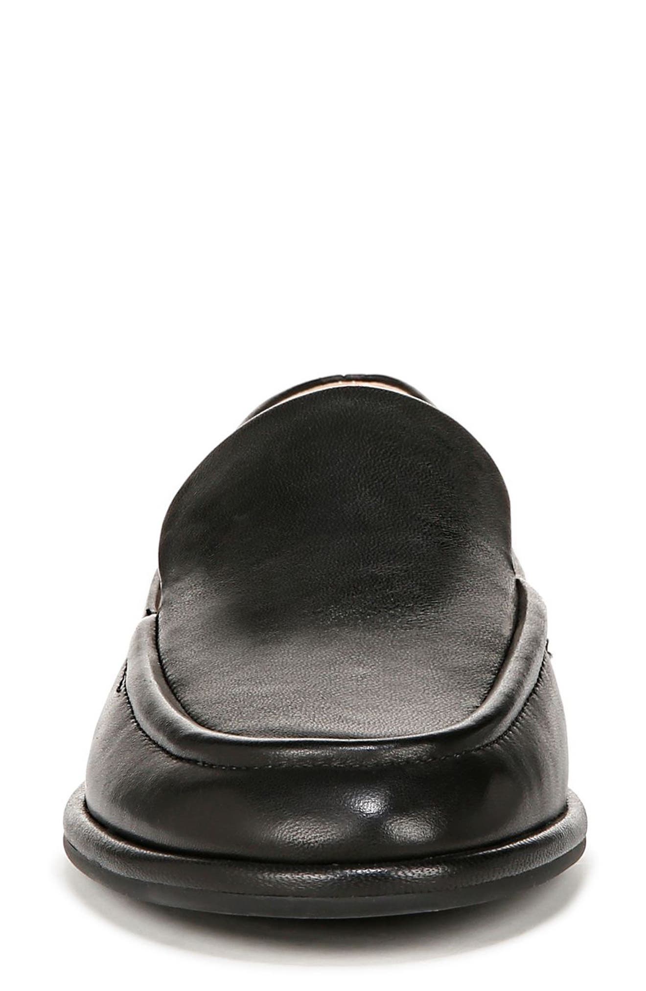 Vince Brette Loafer (Women)