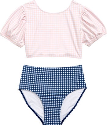 Nordstrom kids 2025 bathing suits