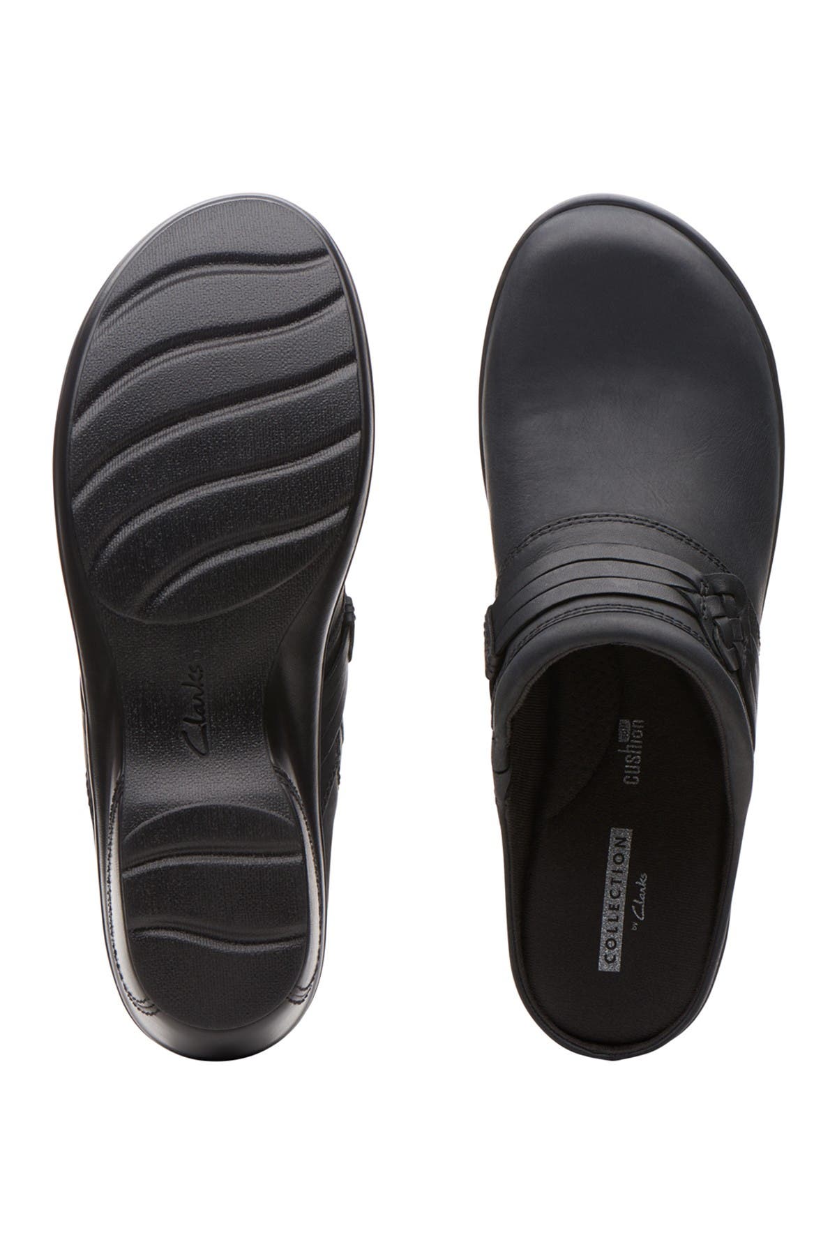 clarks marion jess clog