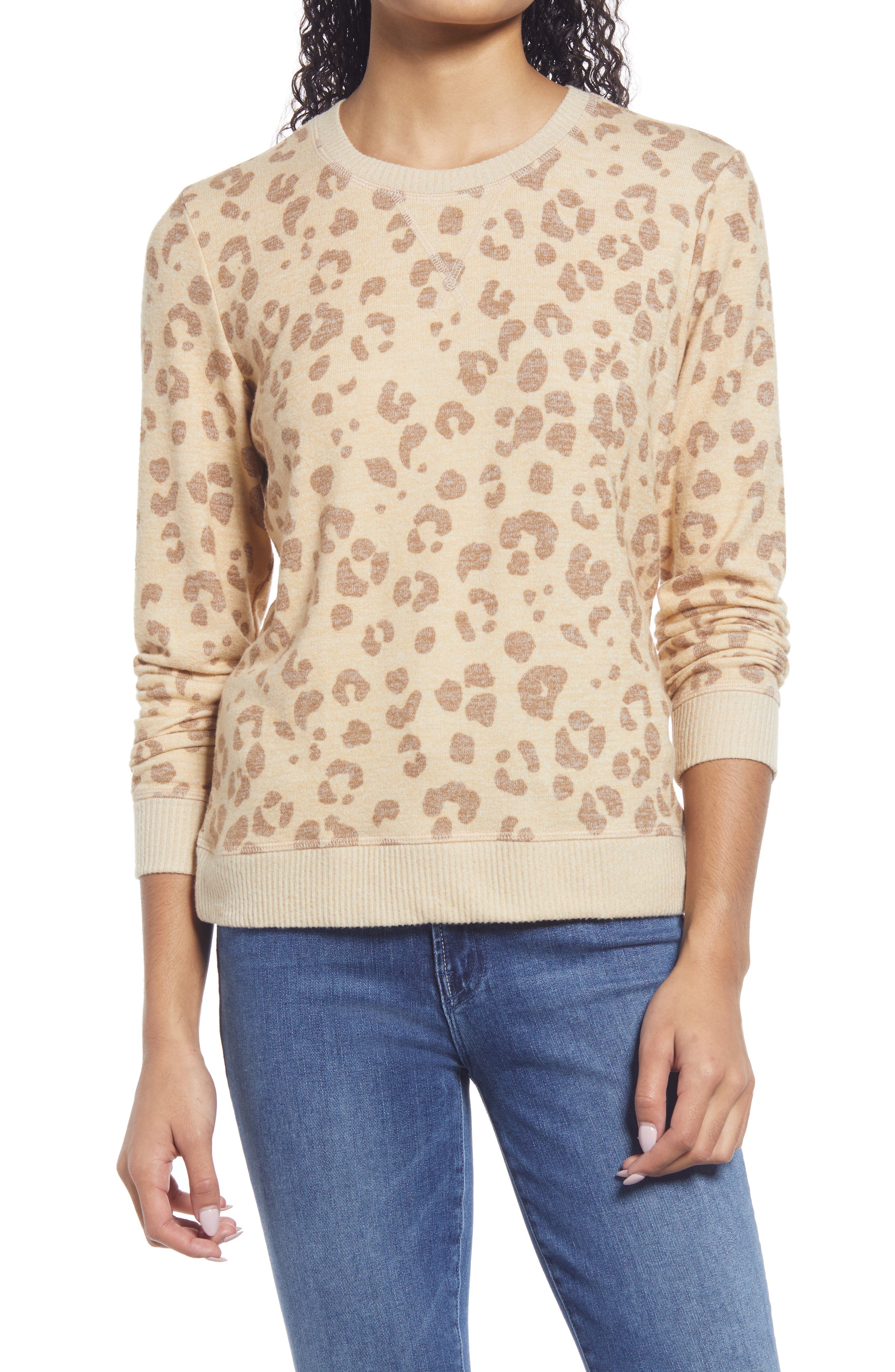 target plus size jeans