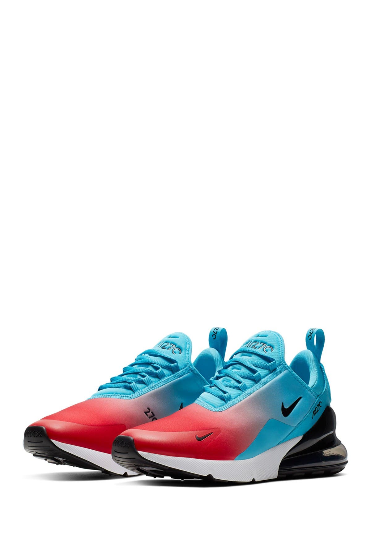 nike air max 270 nordstrom rack