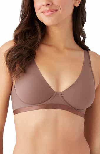 SPANX The Nudist Wire-Free Bra, 32C, Naked 2.0 : : Clothing, Shoes  & Accessories