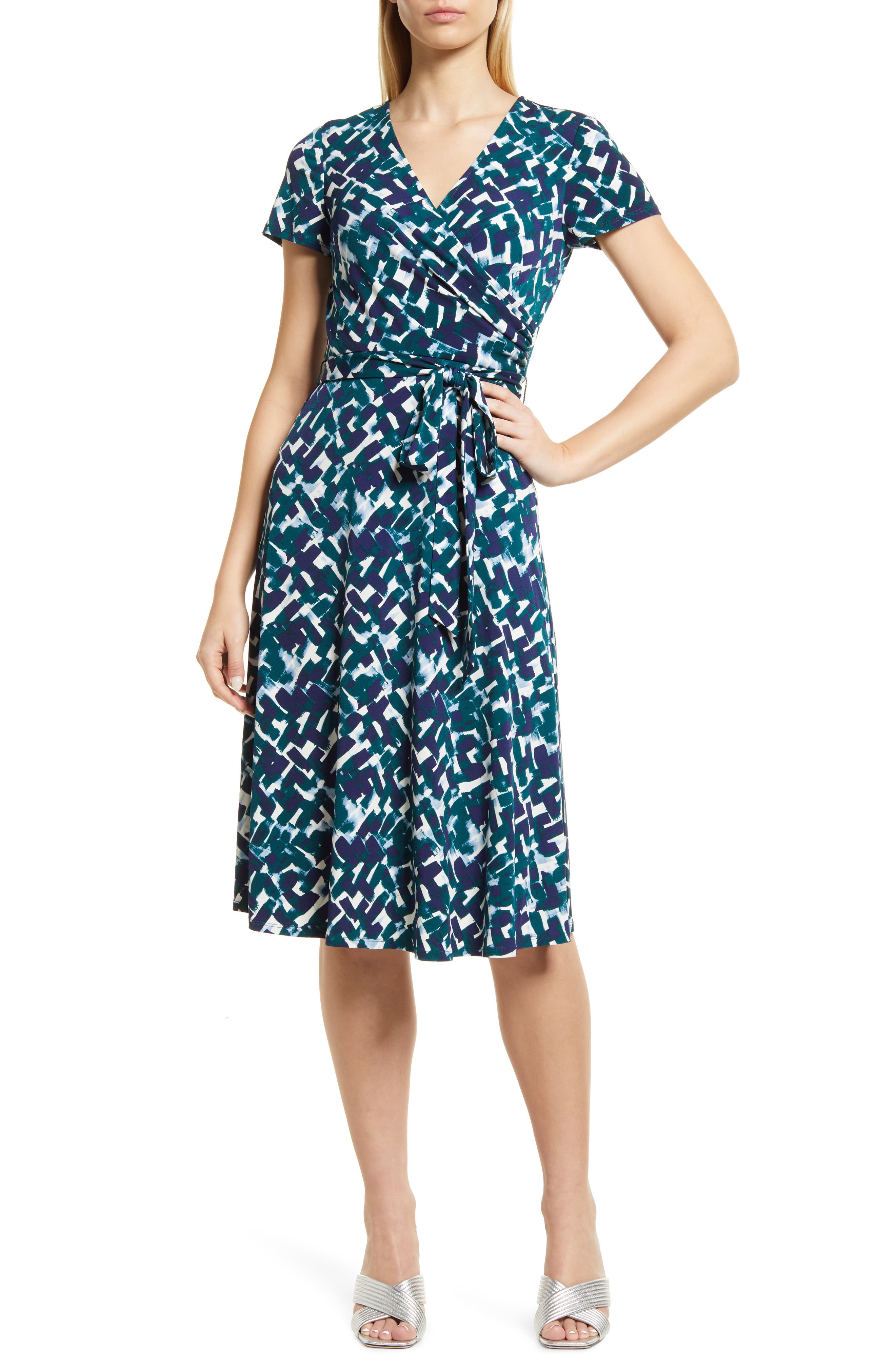 Women's Eliza J Clothing, Shoes 