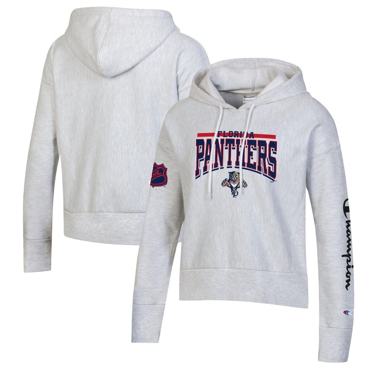 champion sweatshirt nordstrom