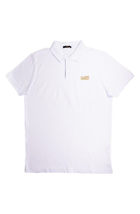 Polo Shirts | Nordstrom Rack