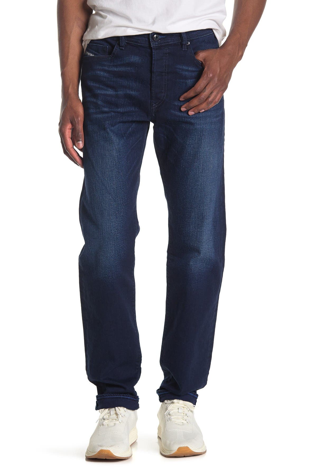 diesel thytan jeans