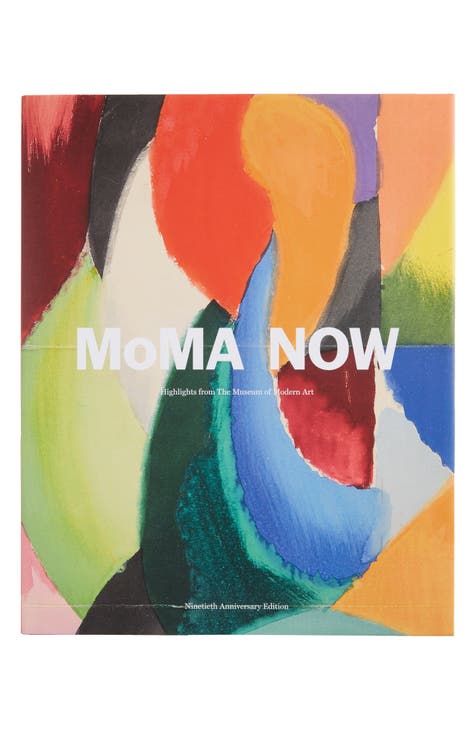 Shop MoMA Online | Nordstrom