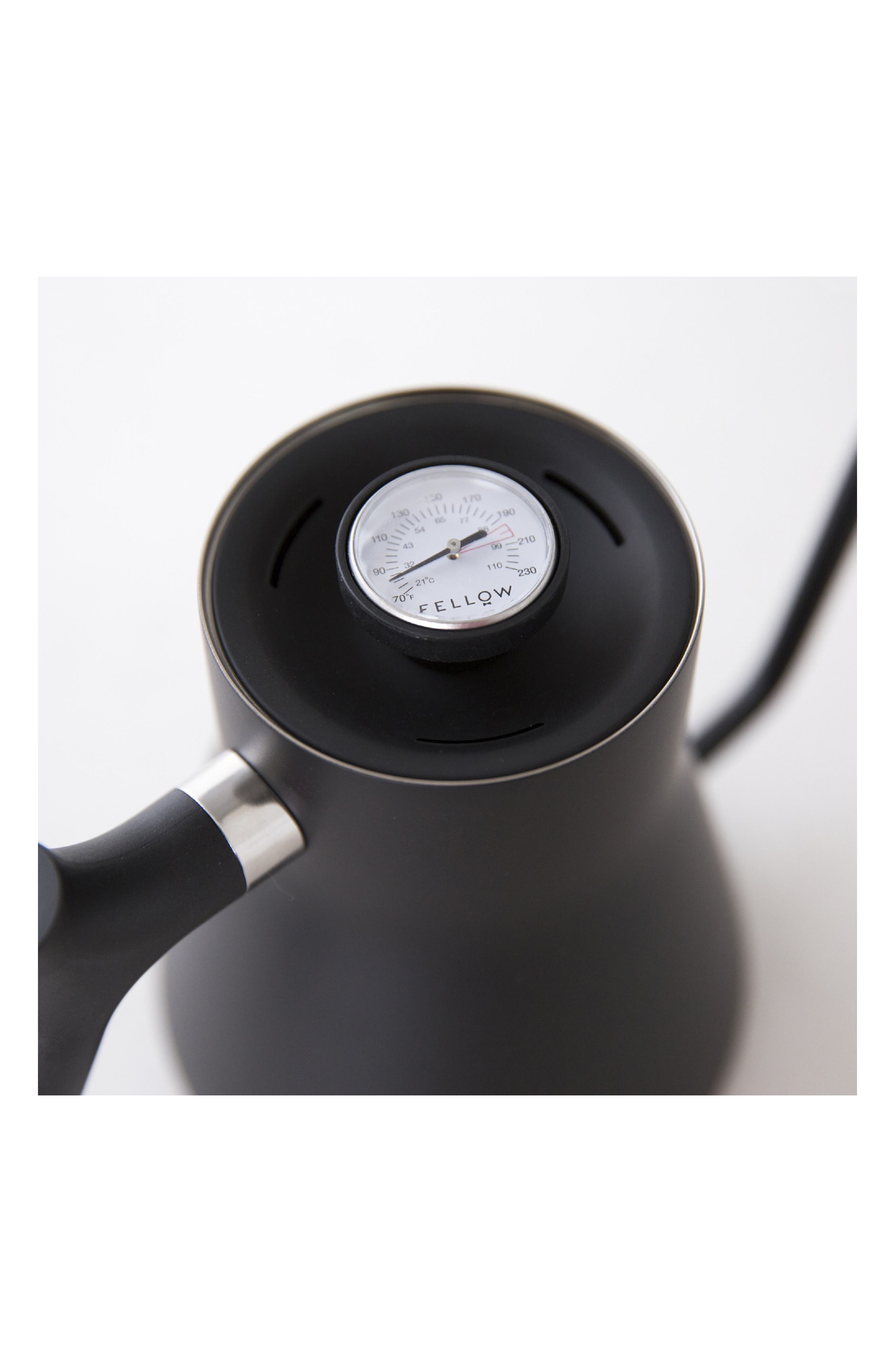 Fellow Stagg Stovetop Pour Over Tea Kettle Nordstrom