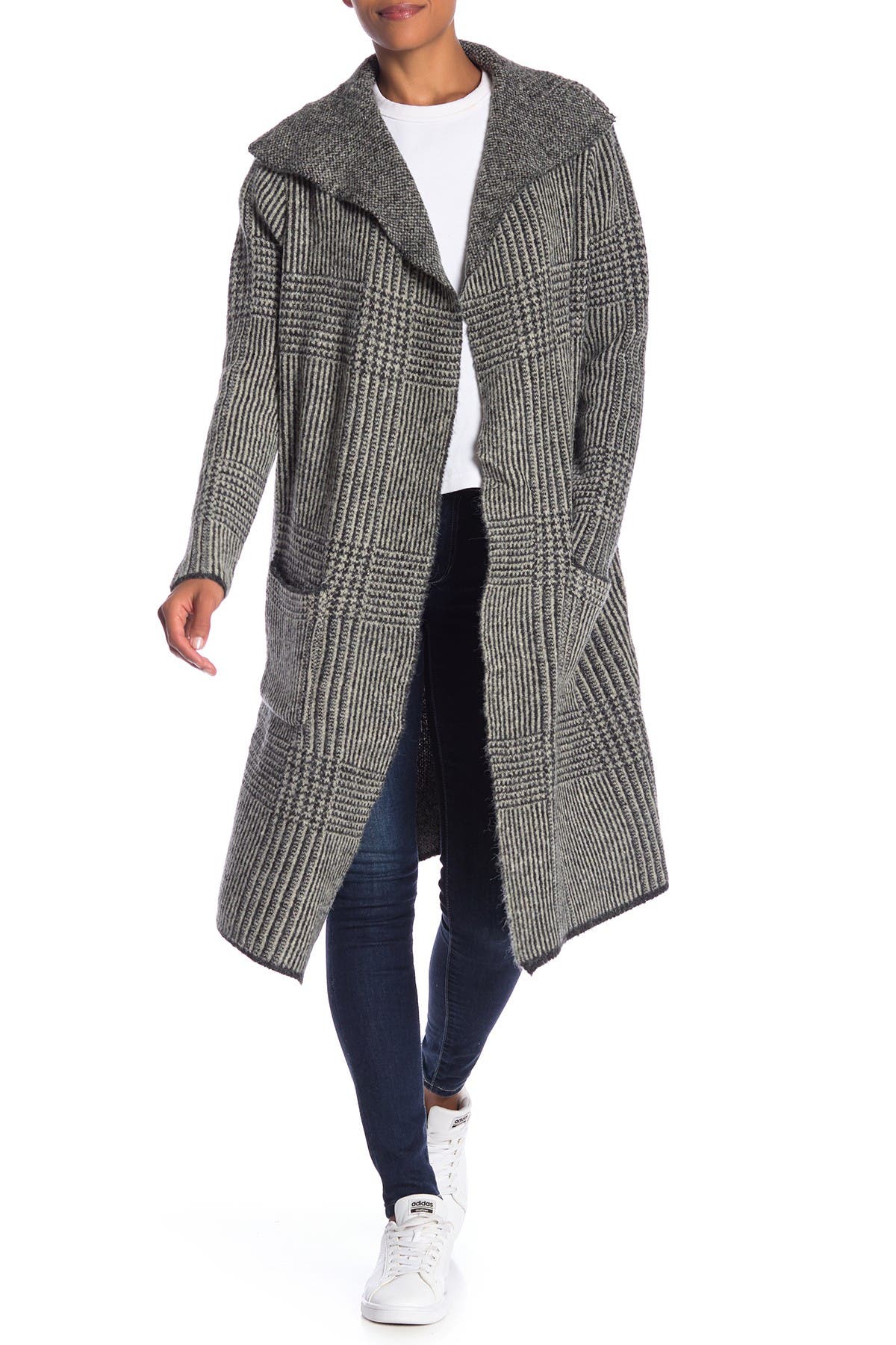 nordstrom rack sweater coat