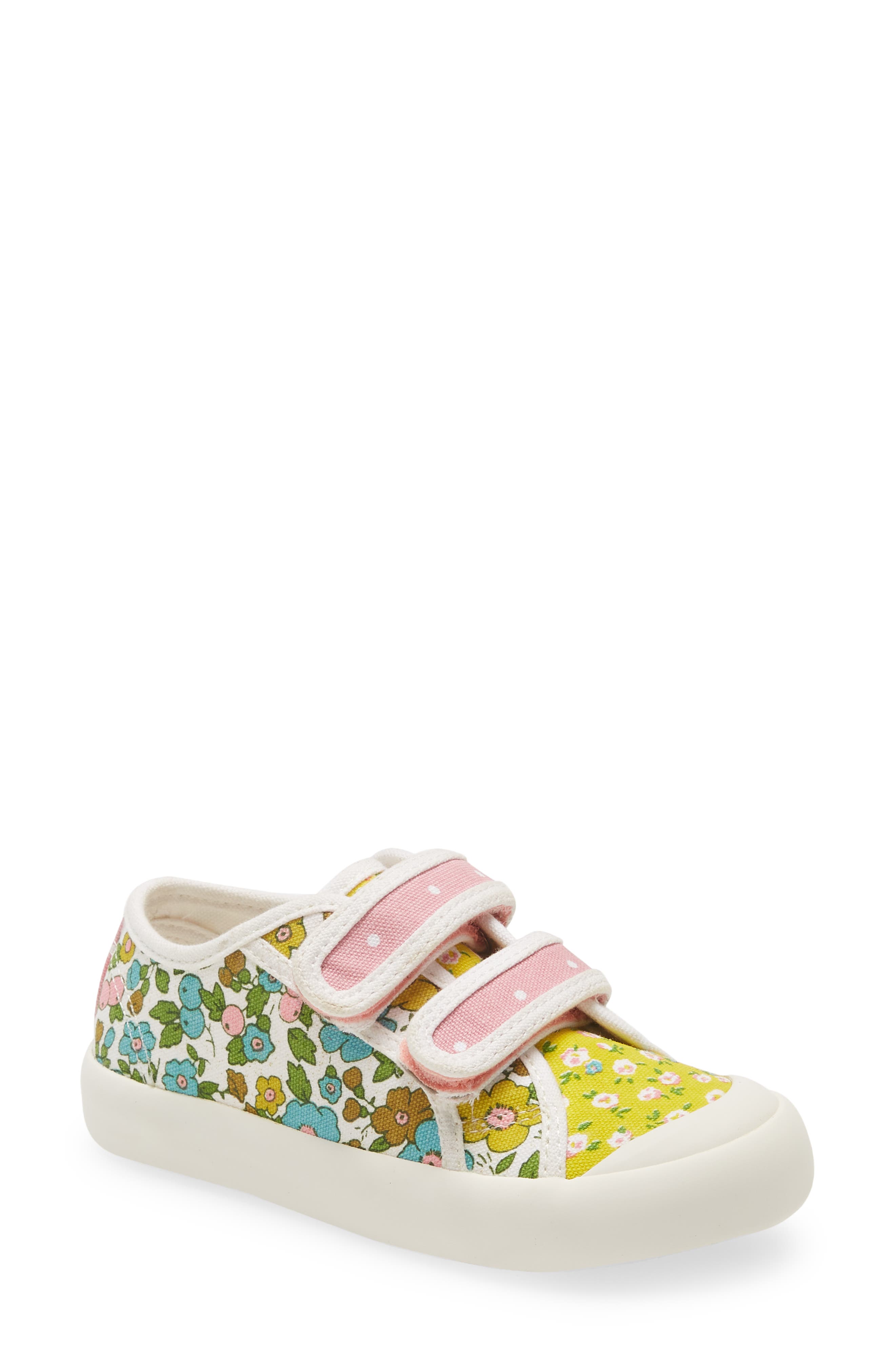 boden kids slippers