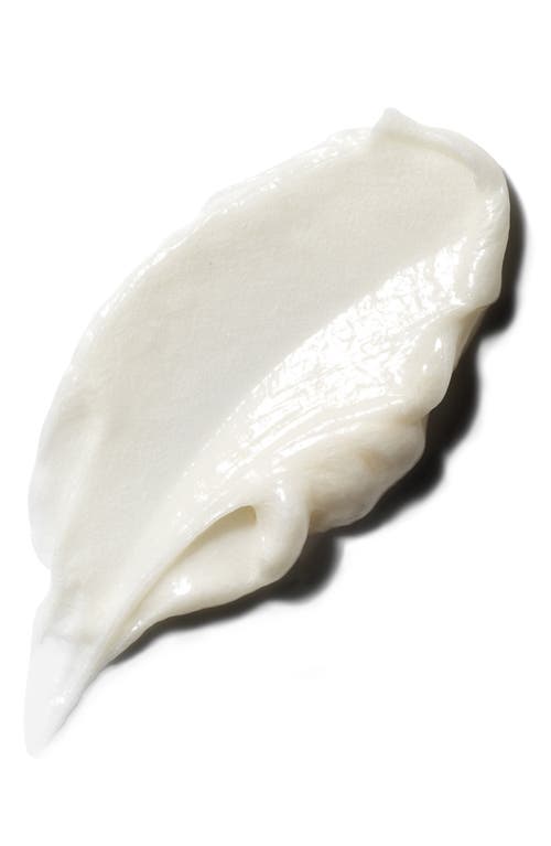 Virtue Flourish Thickening Styling Treatment 4 oz / 120 ml In No Color