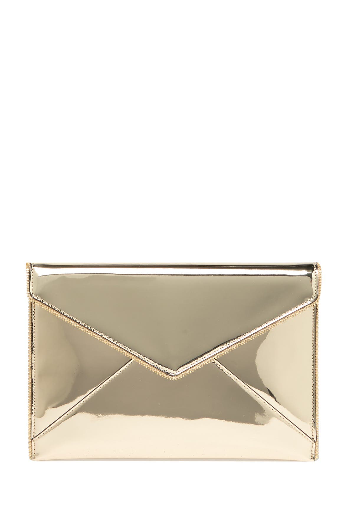 rebecca minkoff clutch nordstrom