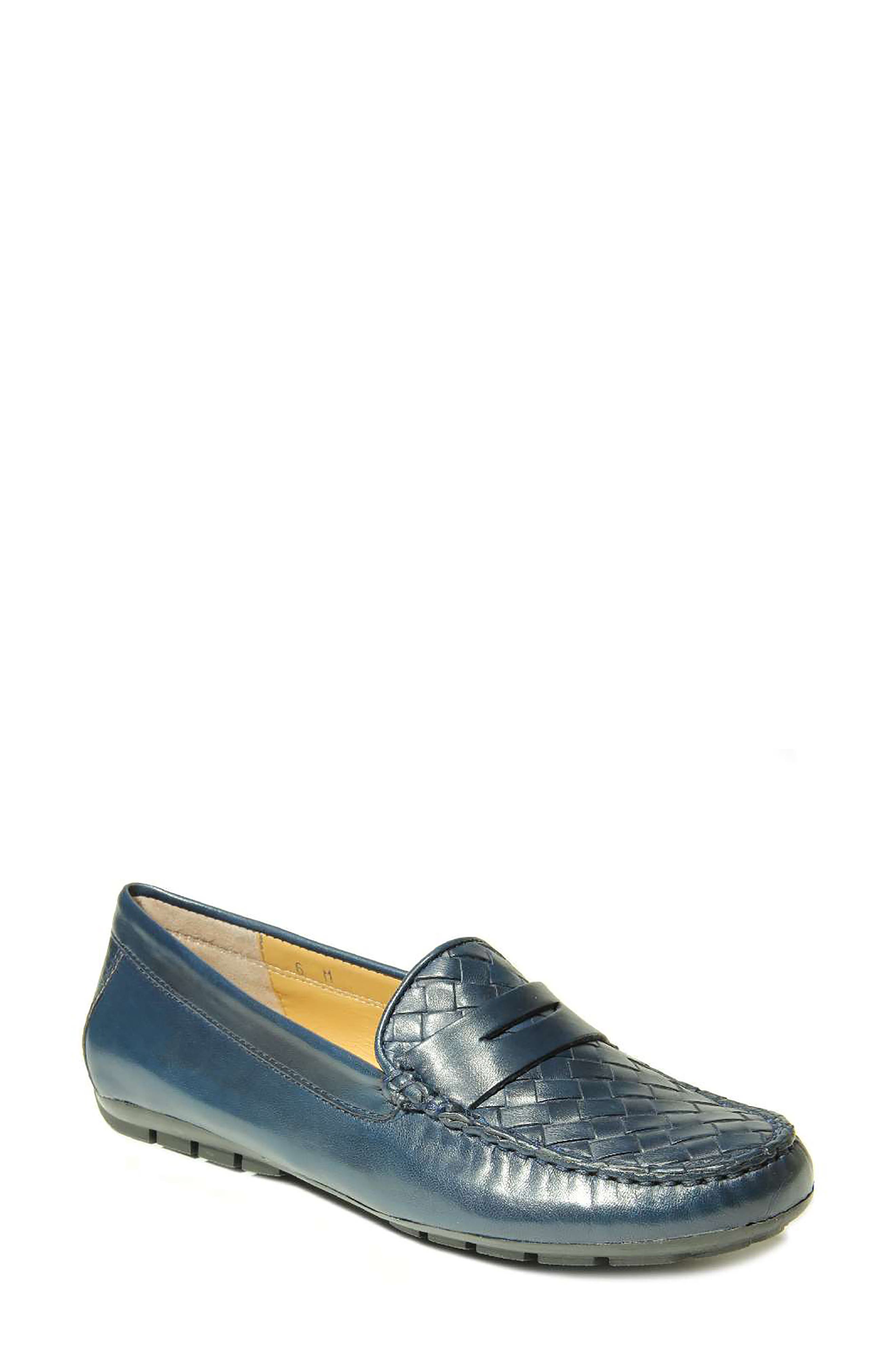 vaneli adrik loafer