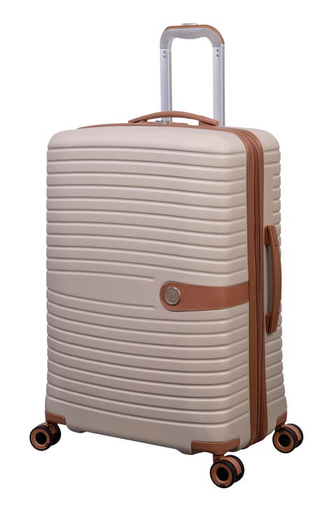 Hard Shell Suitcases | Nordstrom Rack