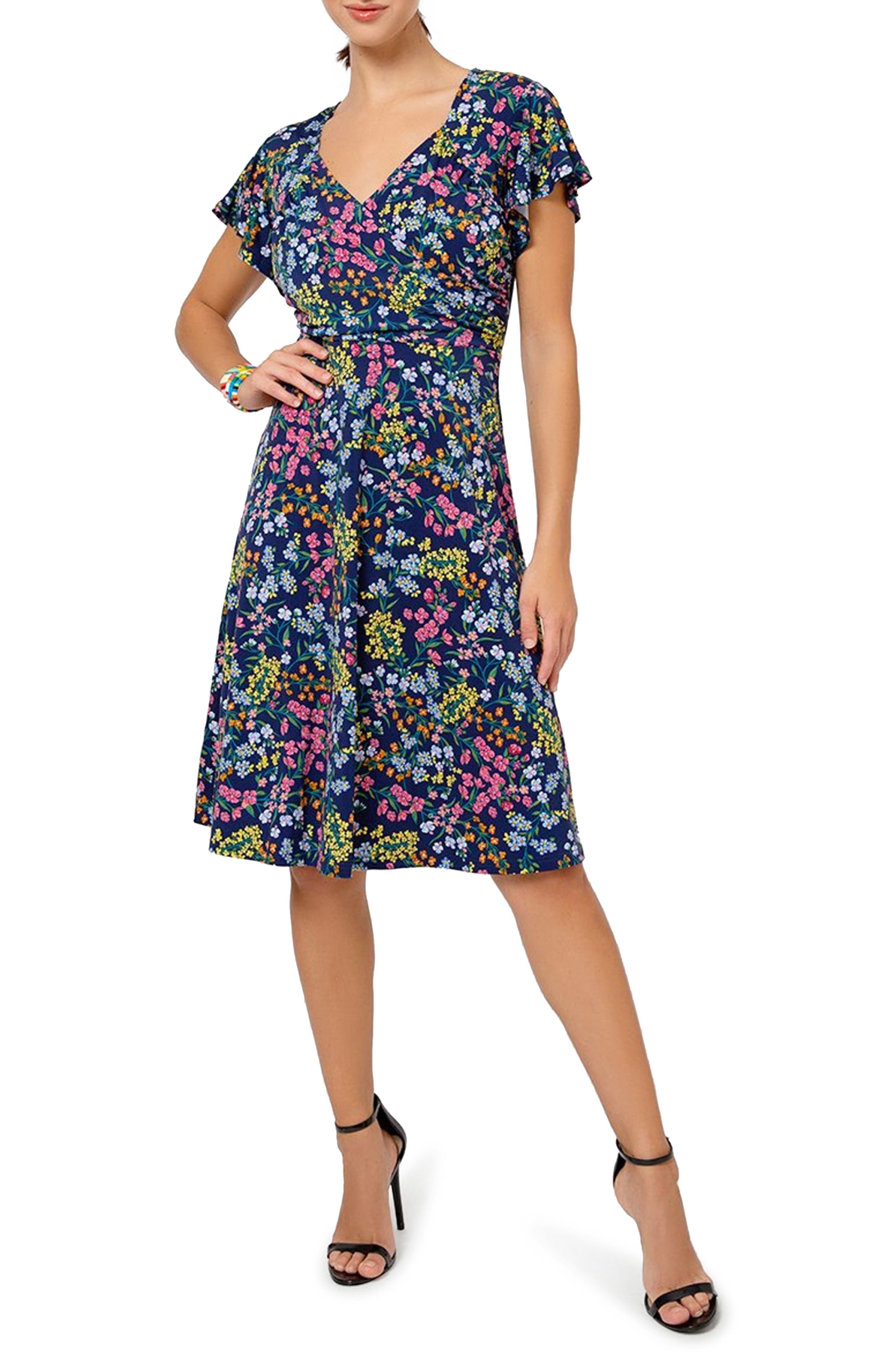 Women's Leota Dresses | Nordstrom