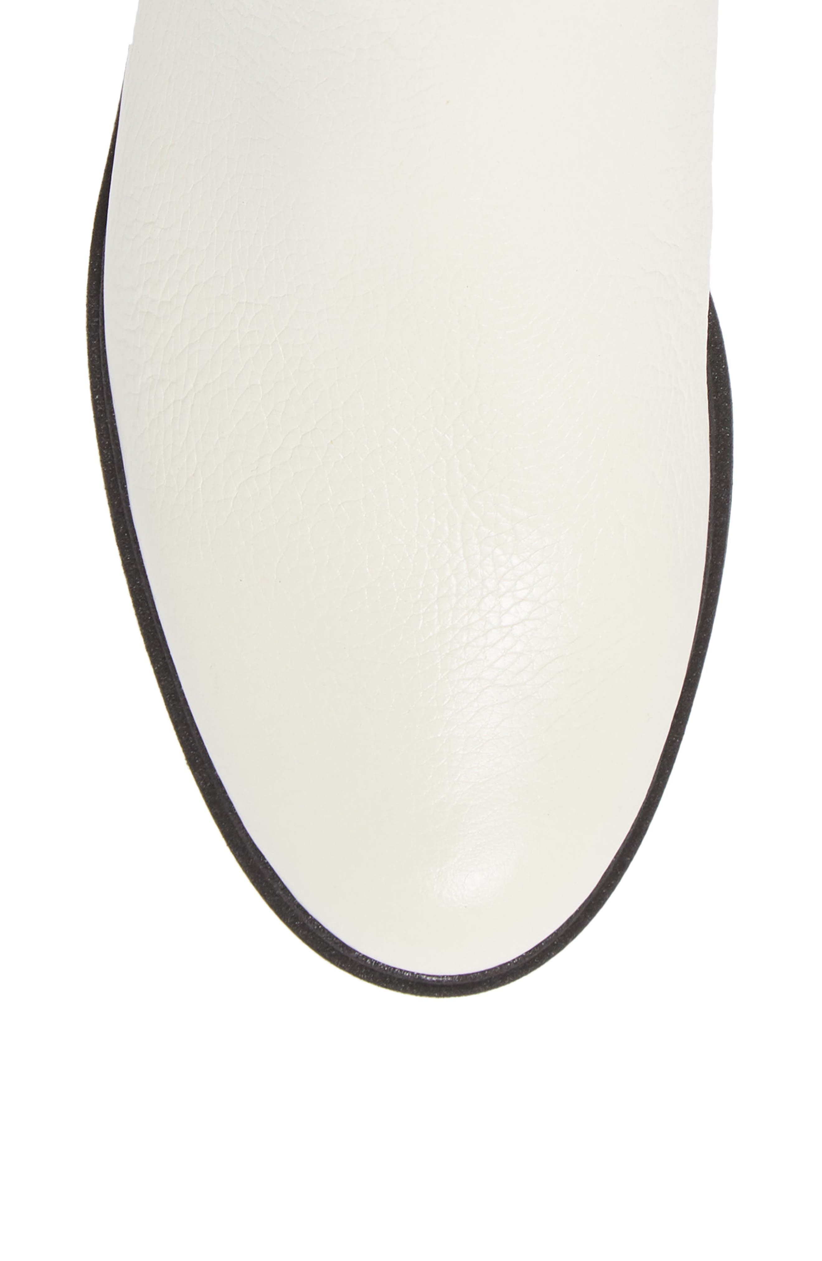 wonders chelsea boot