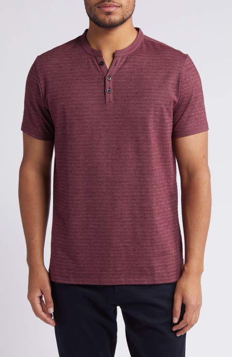Shop Robert Barakett Online | Nordstrom