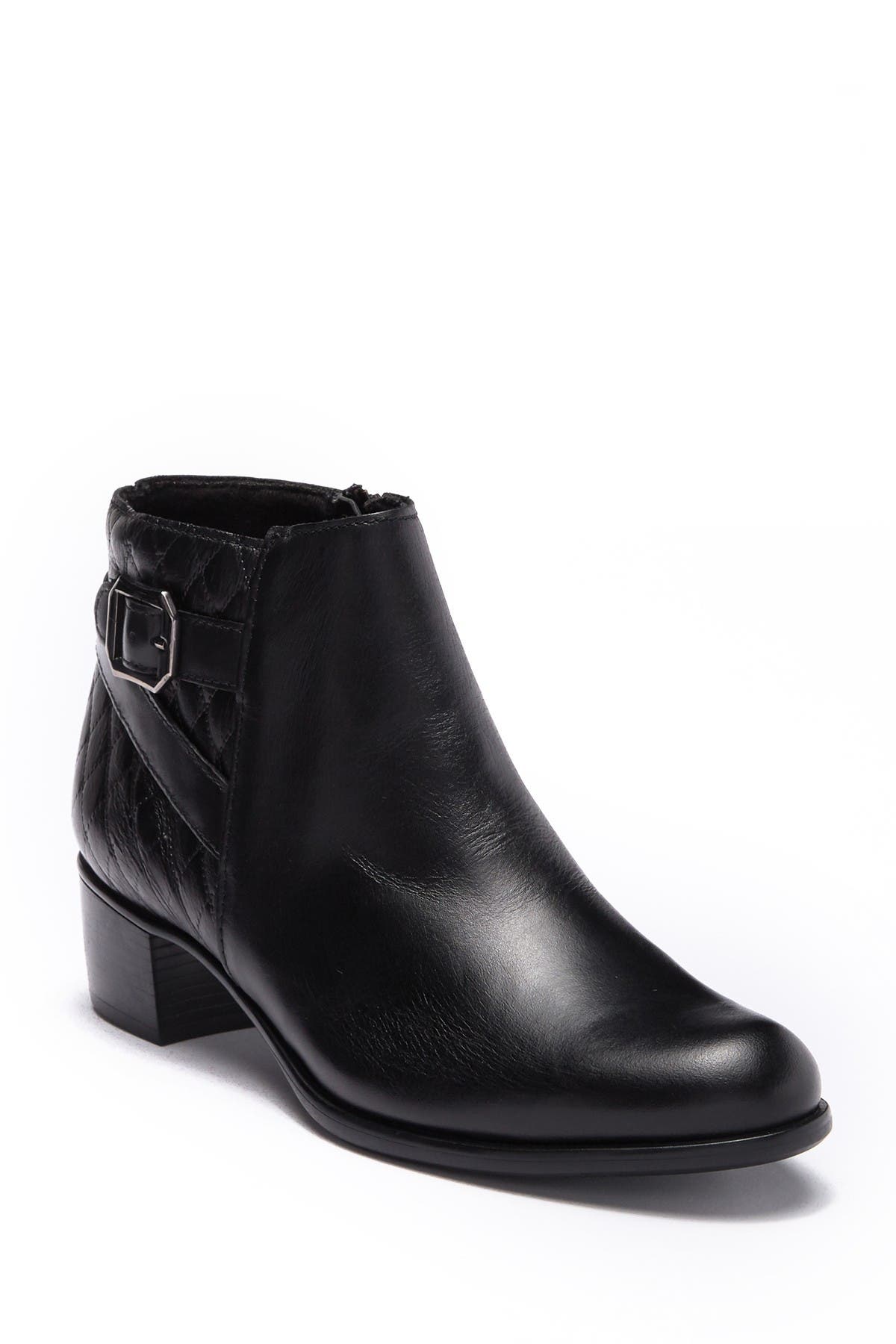 munro boots nordstrom