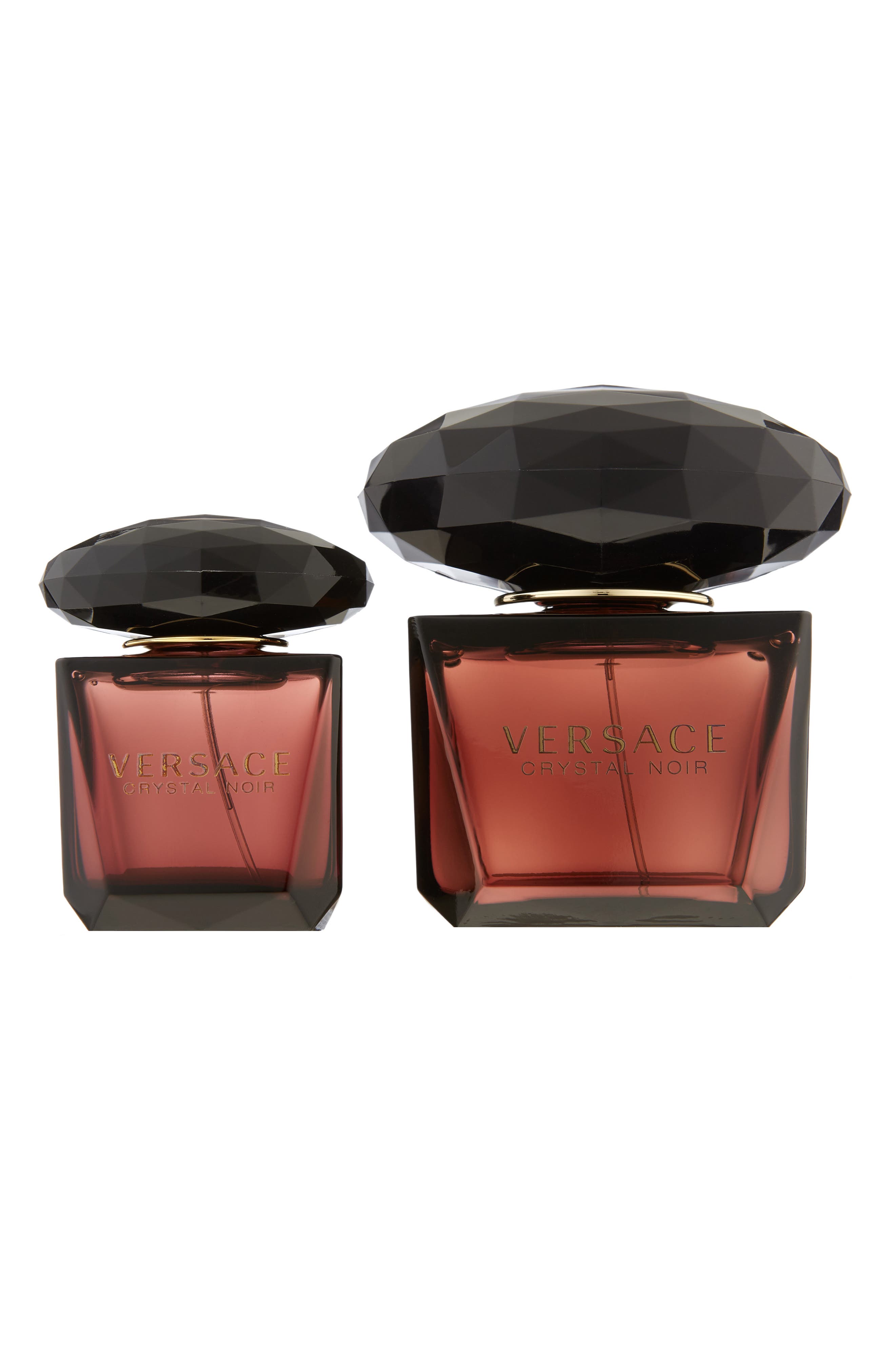 versace crystal noir nordstrom