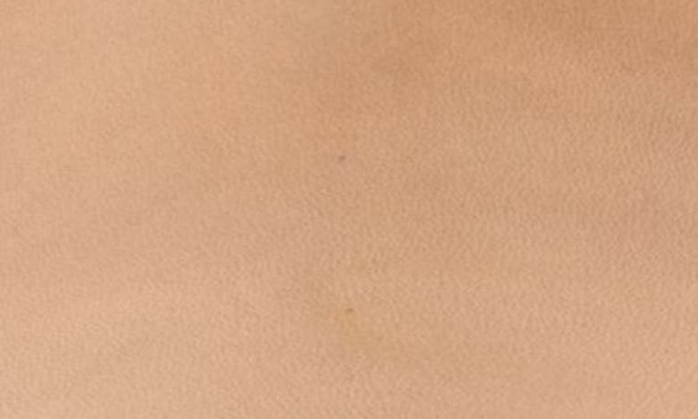 Softwalk Fairbanks Slingback Platform Clog In Tan