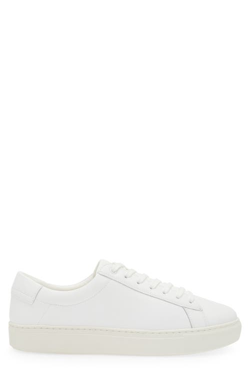 7 FOR ALL MANKIND 7 FOR ALL MANKIND LOW TOP SNEAKER 