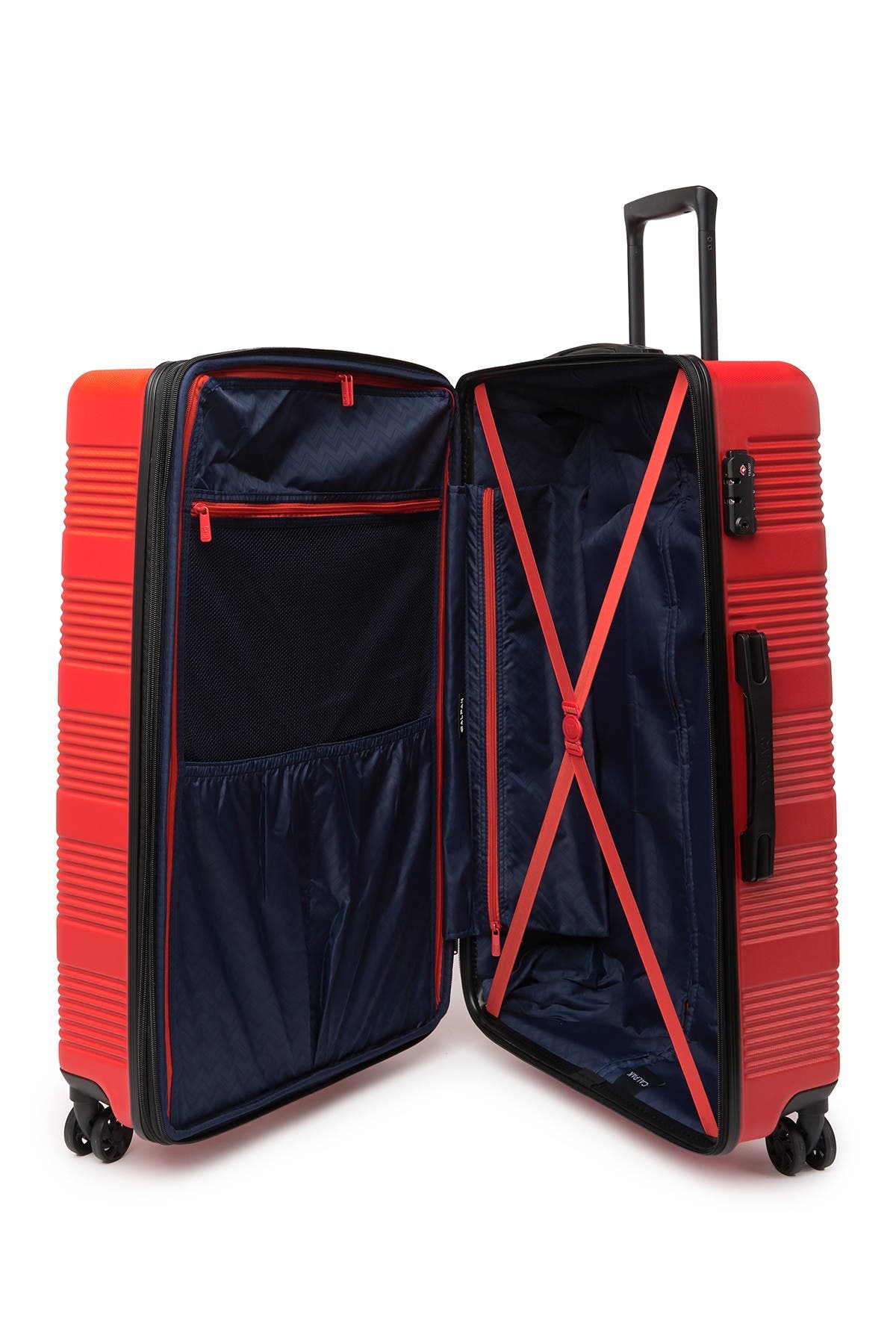 CALPAK LUGGAGE Indio Collection 2Piece Travel Set Nordstrom Rack