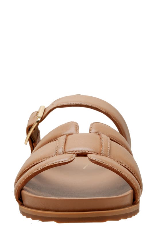 LINEA PAOLO LINEA PAOLO ROSALIE SANDAL