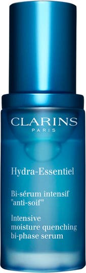 Hydra essentiel clarins serum top darknet market hudra