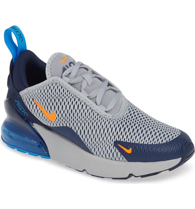sneakers nike air max sneakers nike air max