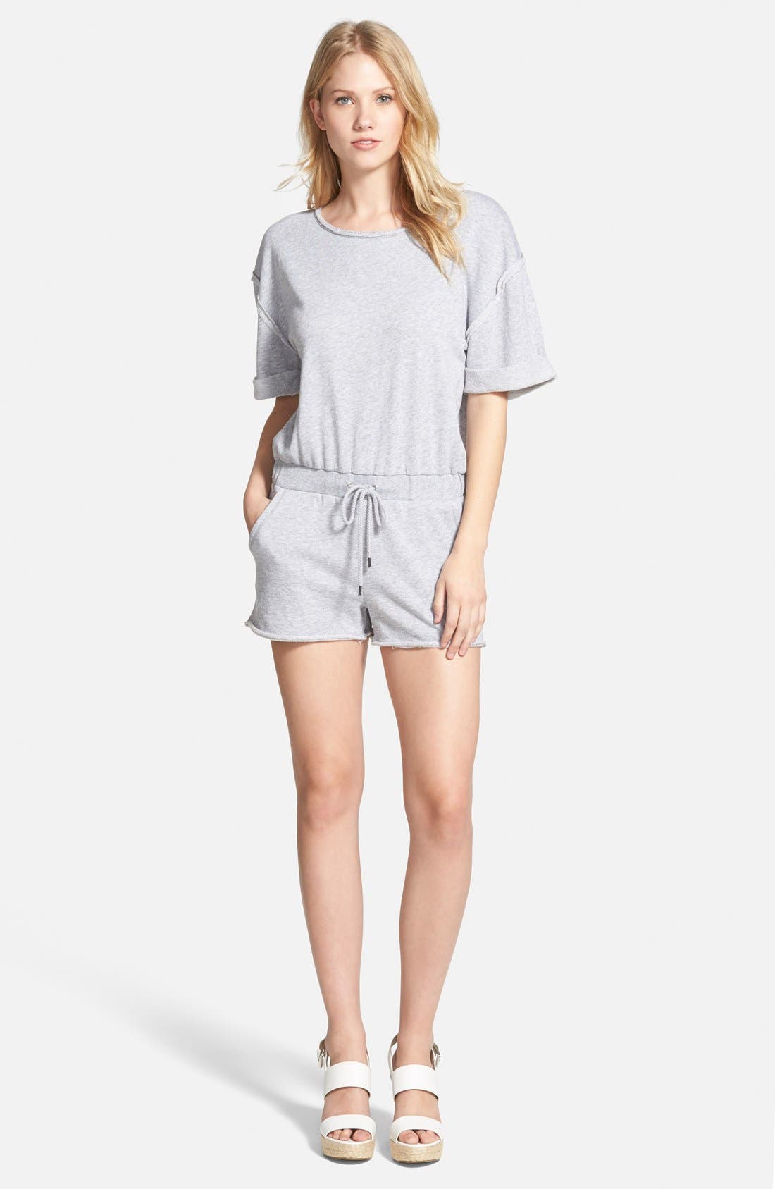 Velour And Terry Cloth Rompers Terry Cloth Romper Toronto