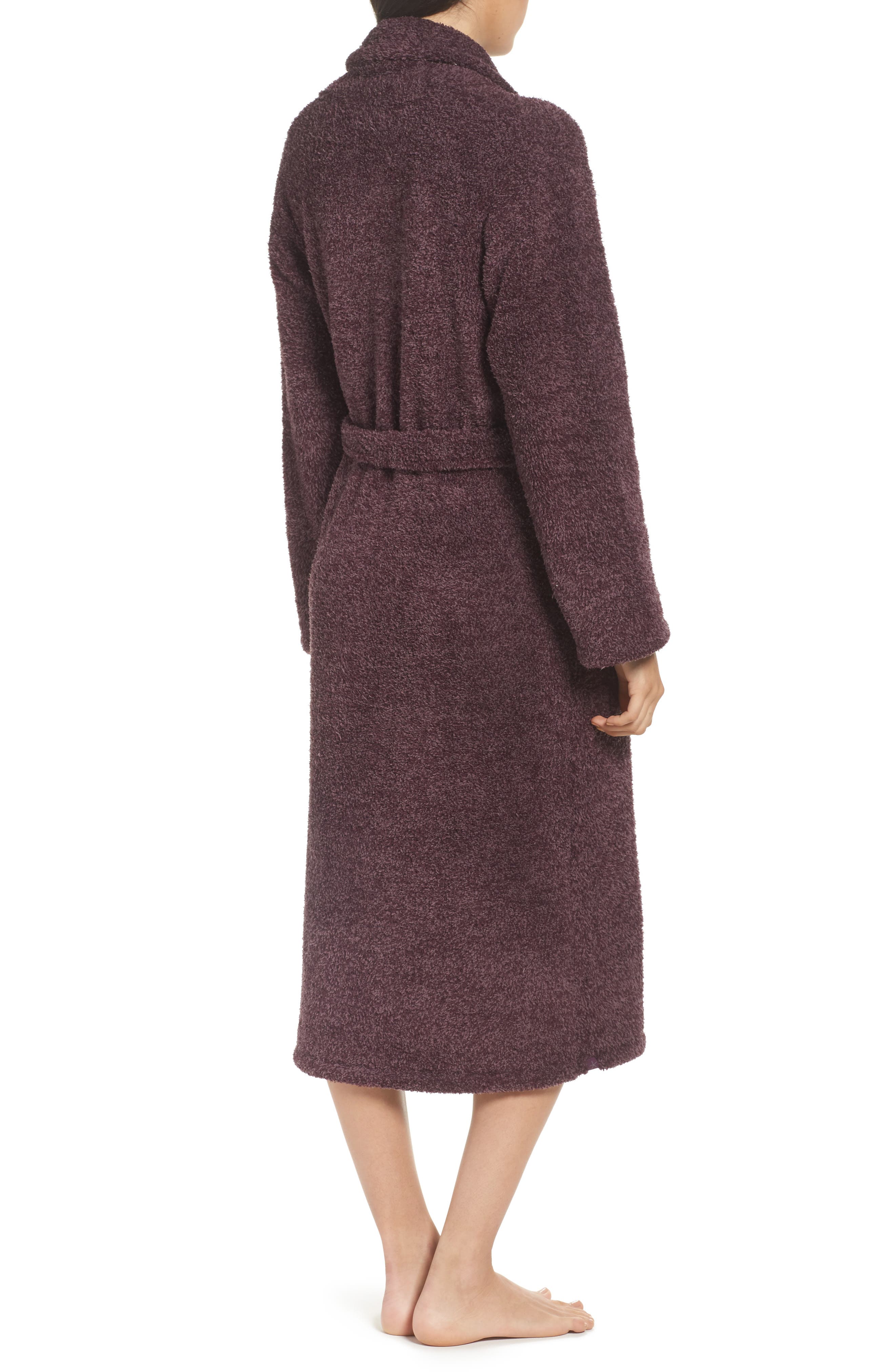 Barefoot Dreams Nordstrom Rack