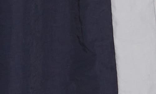 AMERICAN STITCH AMERICAN STITCH TWO-TONE PARACHUTE PANTS