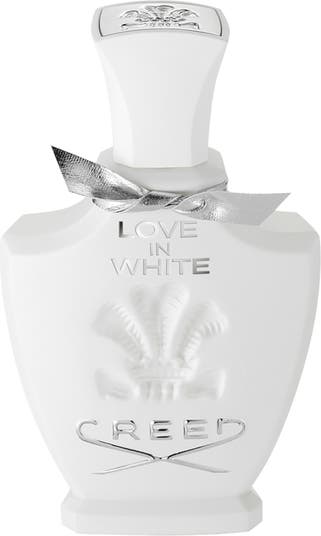 Creed In Fragrance | Nordstrom
