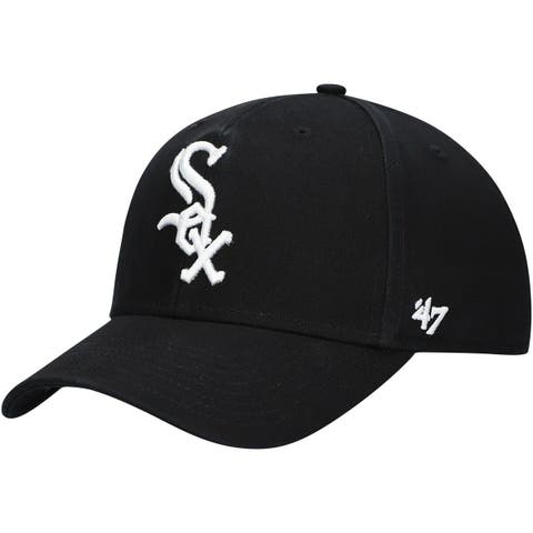Men's Chicago White Sox Hats