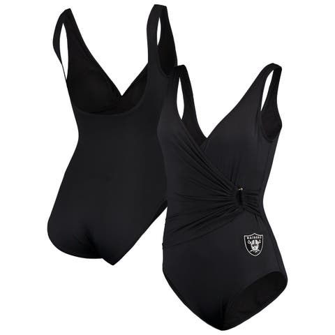 Women's Black One-Piece Swimsuits | Nordstrom
