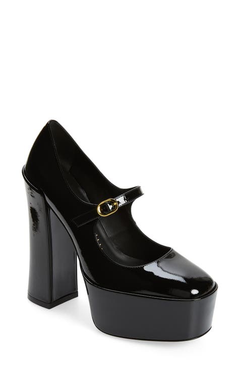 Mary jane shoes online nordstrom rack