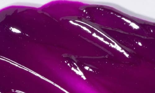 Igk Color Depositing Mask In Tanzanite - Cyber Tokyo