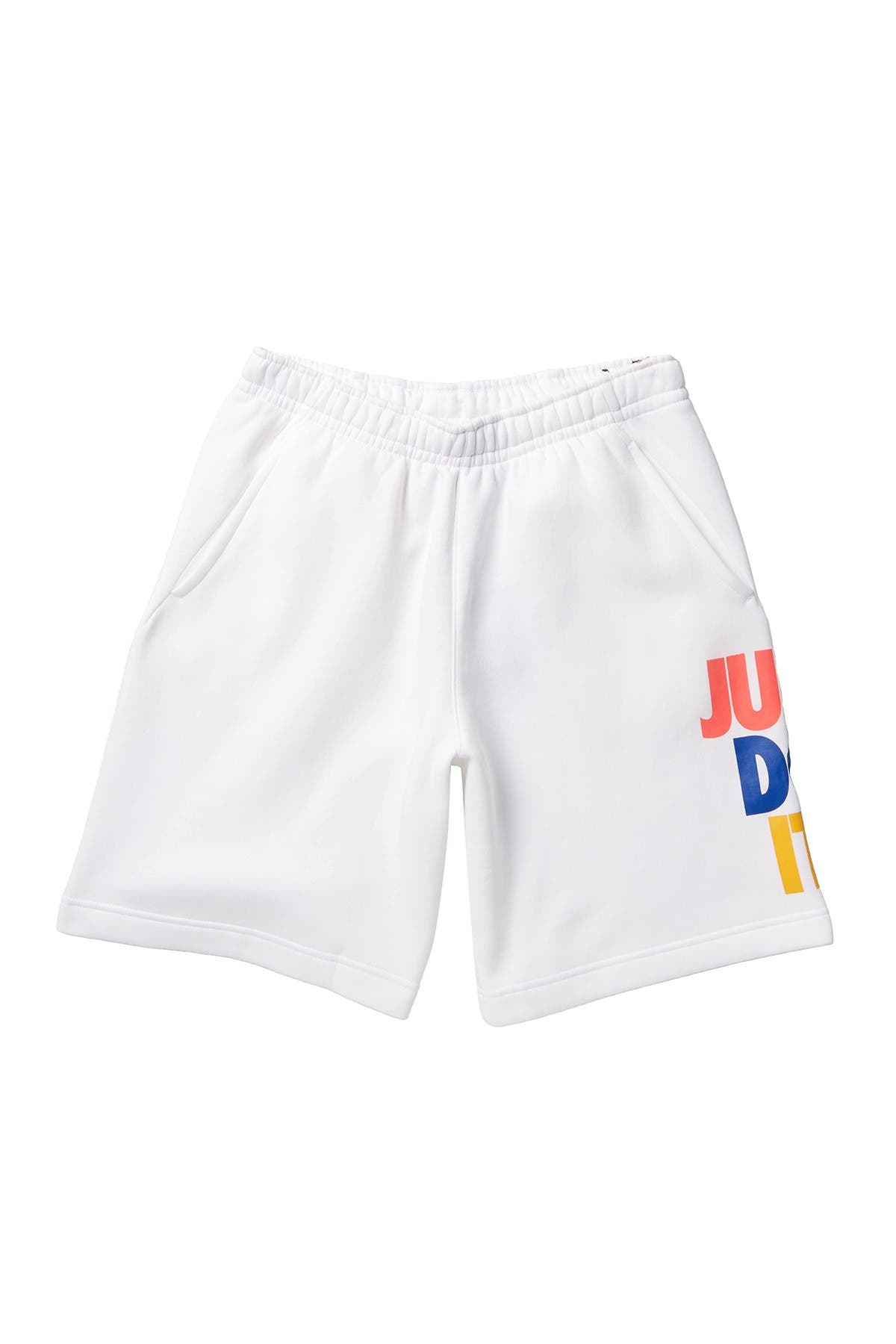 nordstrom rack nike shorts