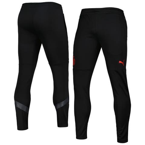 Puma Youth Fleece Lined Leggings, Pitter Patter Boutique Canada